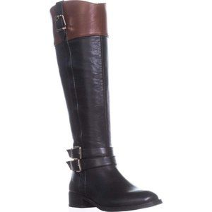 INC International Concepts Frankii Women's Boot